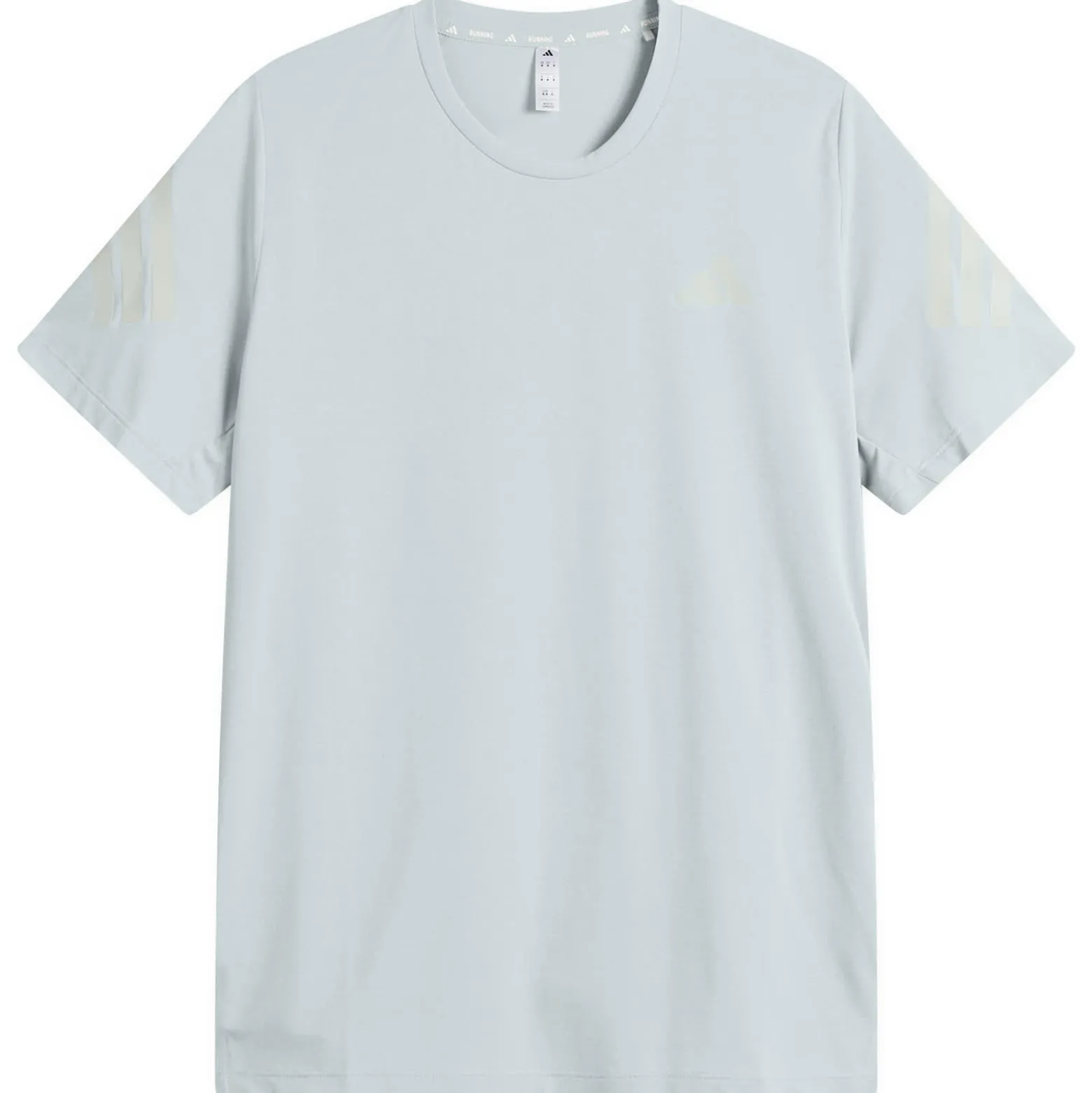 adidas Adi 365 Running T-Shirt