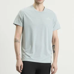 adidas Adi 365 Running T-Shirt