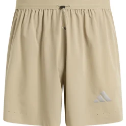 adidas adi365 Short