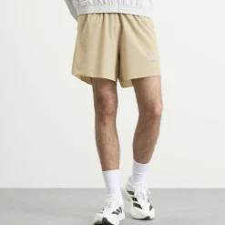 adidas adi365 Short