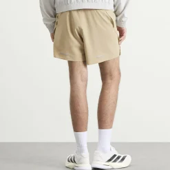 adidas adi365 Short