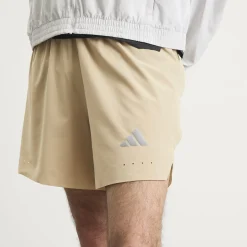 adidas adi365 Short