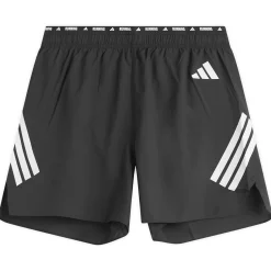 adidas Adi 365 Shorts