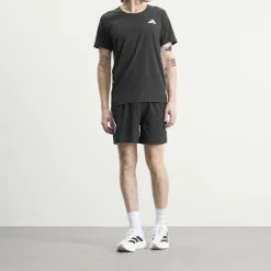 adidas Adi 365 Shorts