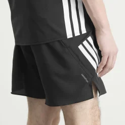 adidas Adi 365 Shorts