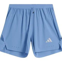 adidas adi365 Shorts