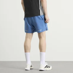 adidas adi365 Shorts