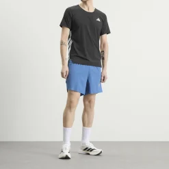 adidas adi365 Shorts