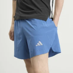 adidas adi365 Shorts