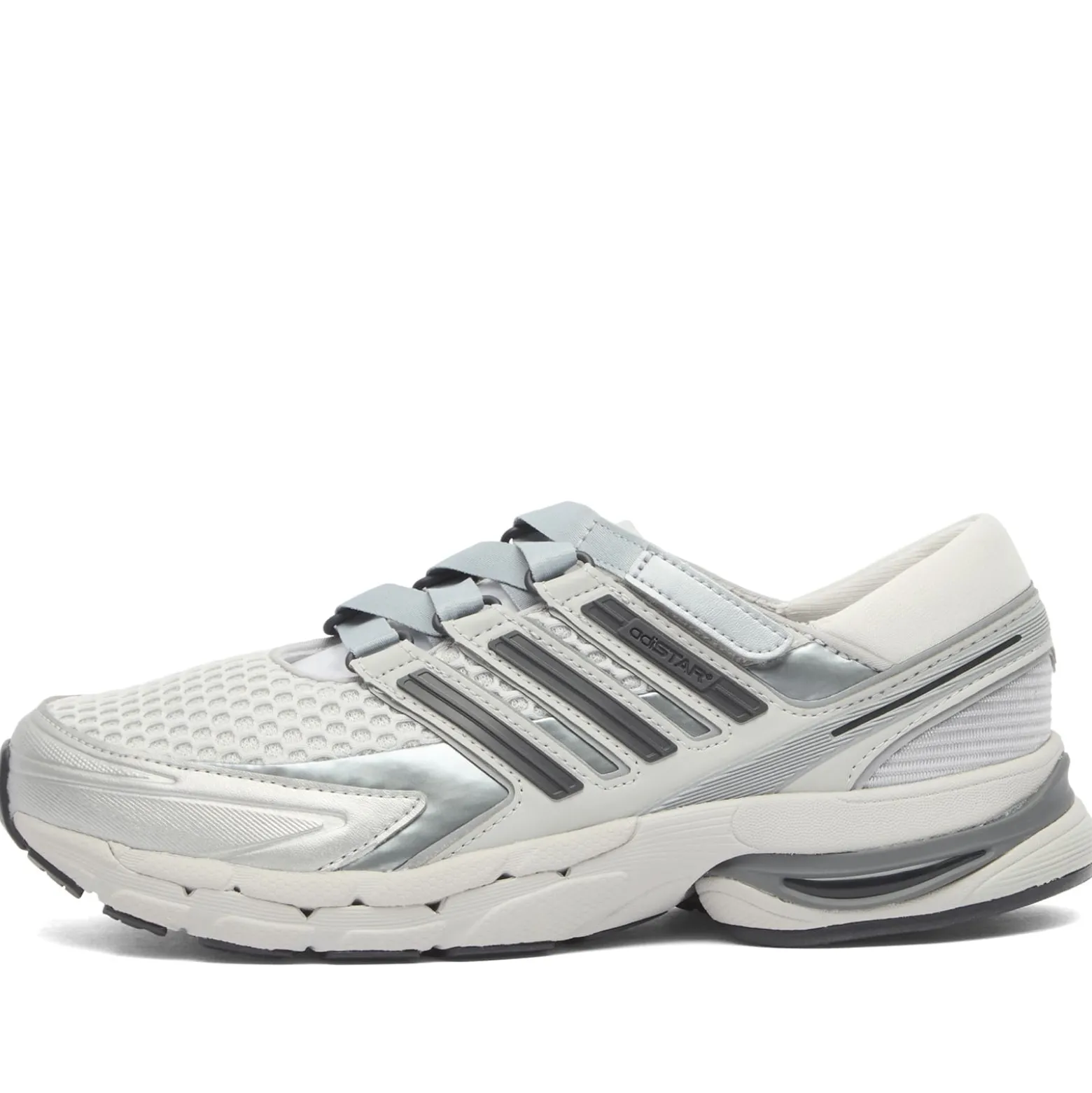 adidas Adistar Control 5 Mary Jane Sneakers