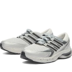 adidas Adistar Control 5 Mary Jane Sneakers