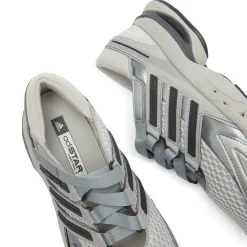 adidas Adistar Control 5 Mary Jane Sneakers