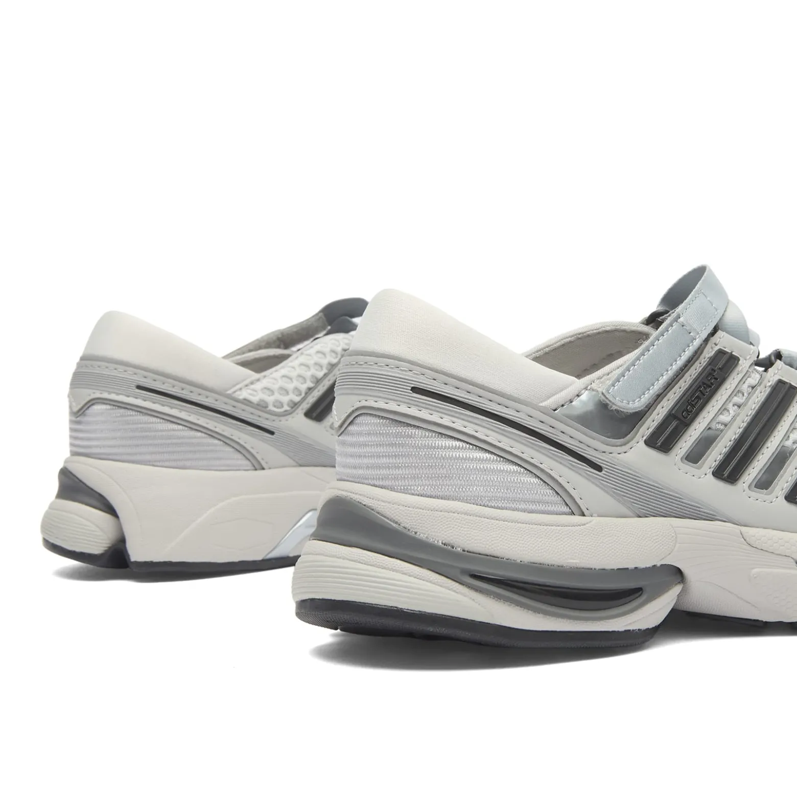adidas Adistar Control 5 Mary Jane Sneakers