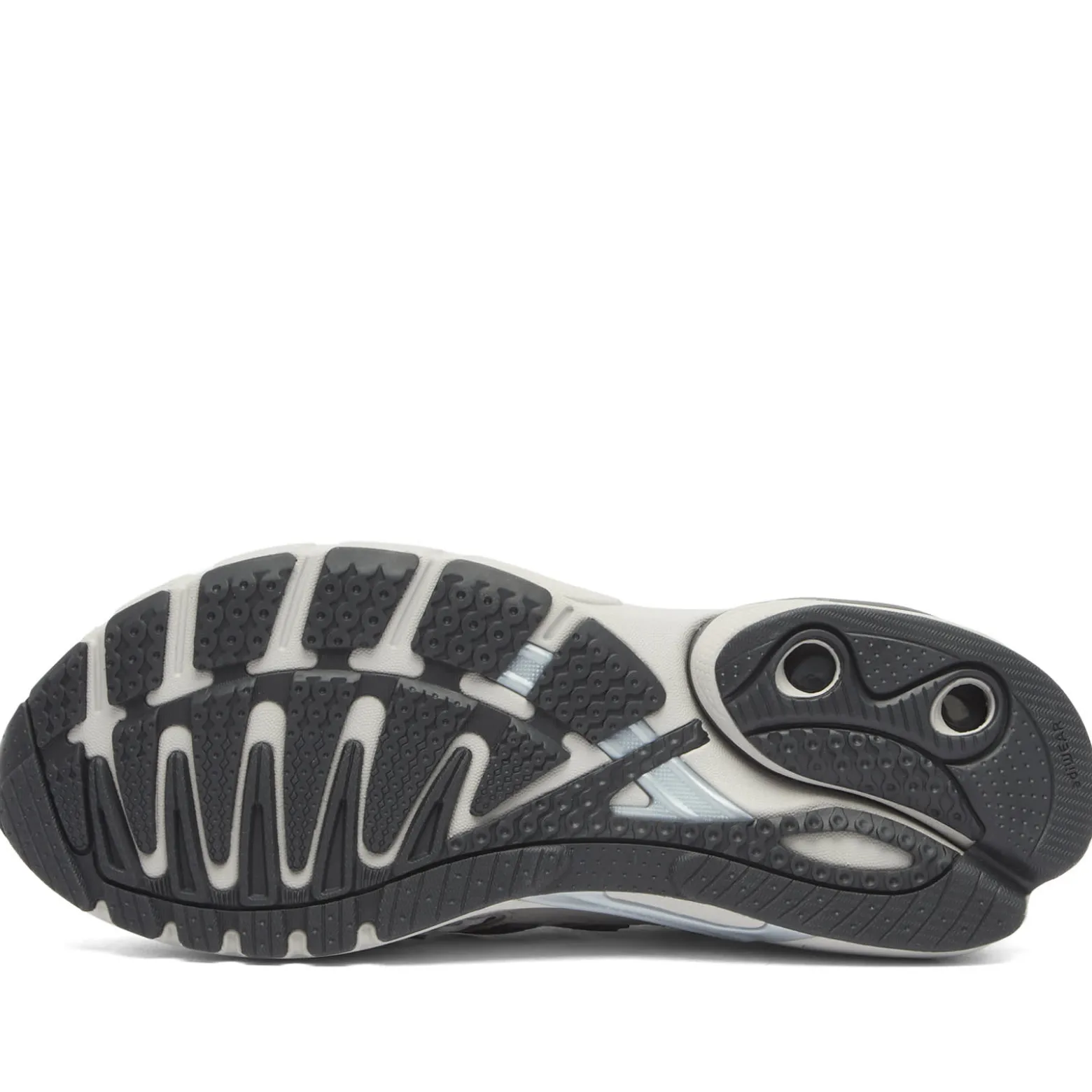 adidas Adistar Control 5 Mary Jane Sneakers