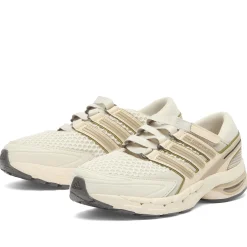 adidas Adistar Control 5 Mary Jane Sneakers