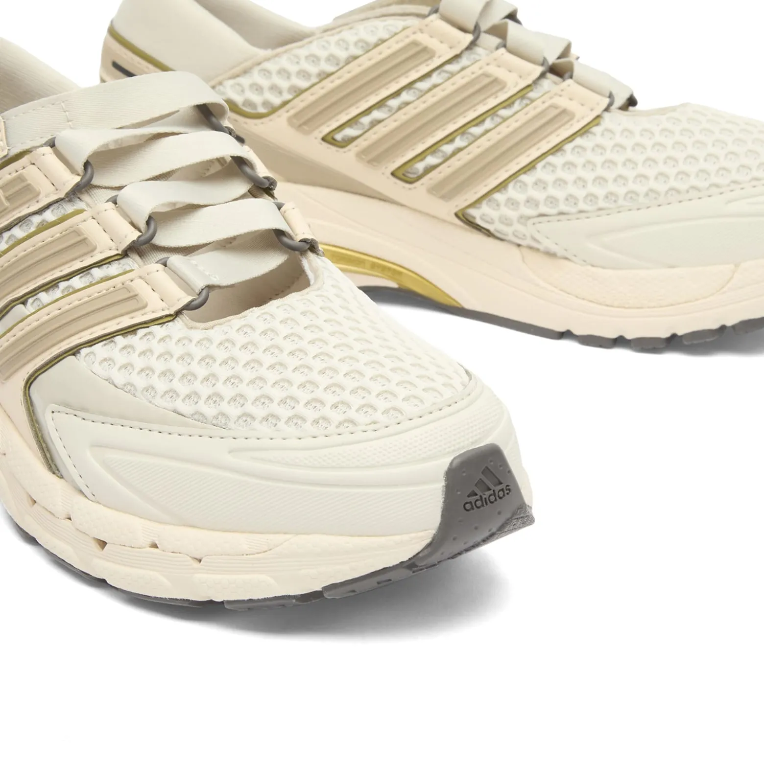 adidas Adistar Control 5 Mary Jane Sneakers