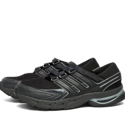 adidas Adistar Control 5 Mary Jane Sneakers