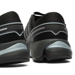 adidas Adistar Control 5 Mary Jane Sneakers