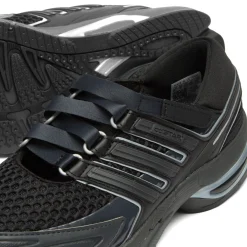 adidas Adistar Control 5 Mary Jane Sneakers