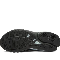 adidas Adistar Control 5 Mary Jane Sneakers