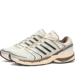 adidas Adistar Control 5 Sneaker