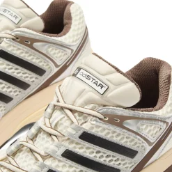 adidas Adistar Control 5 Sneaker