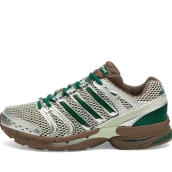 adidas Adistar Control 5 W Sneaker
