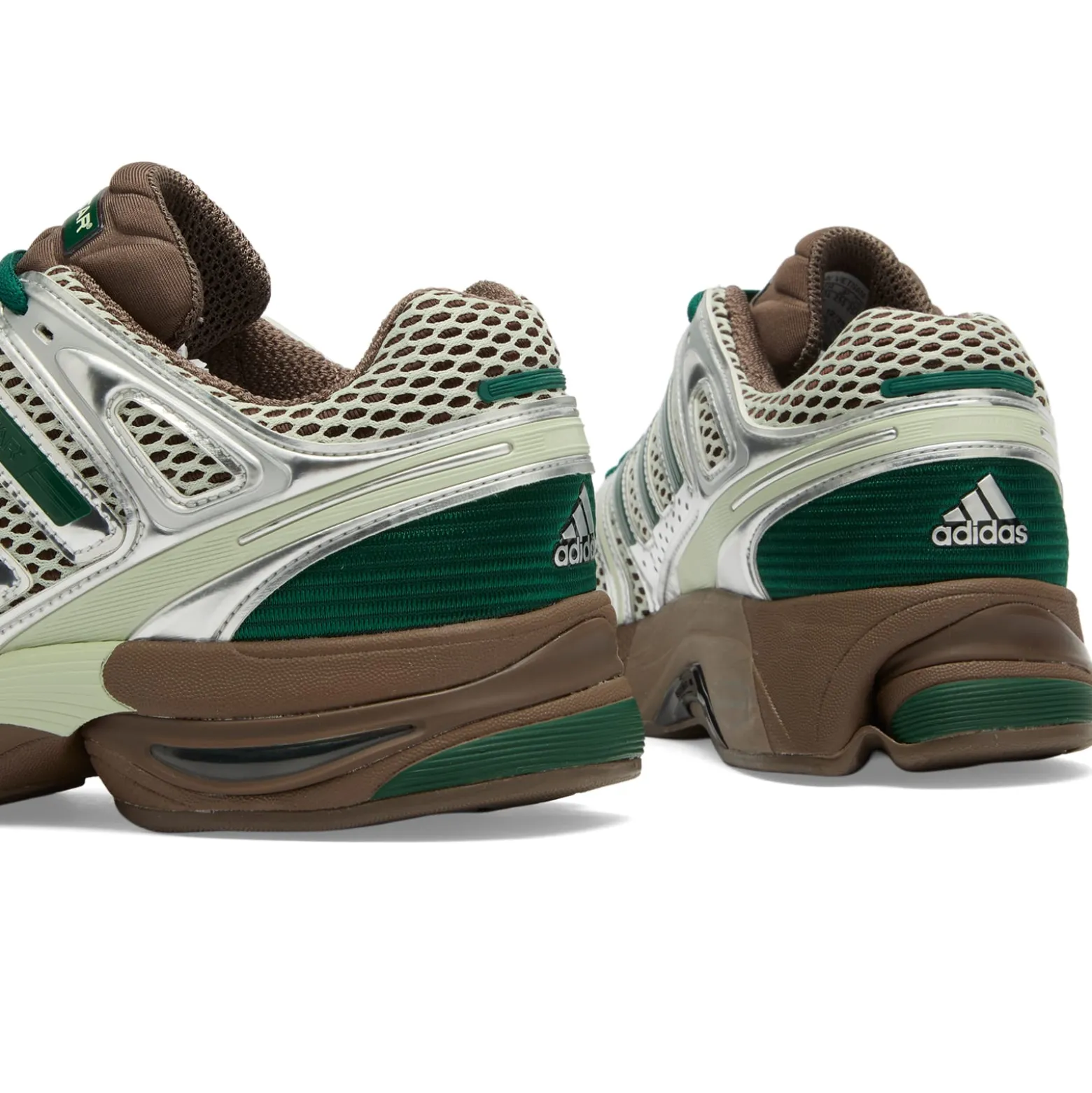 adidas Adistar Control 5 W Sneaker