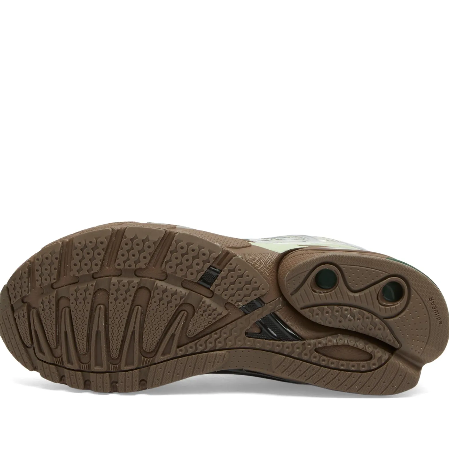 adidas Adistar Control 5 W Sneaker
