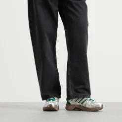 adidas Adistar Control 5 W Sneaker