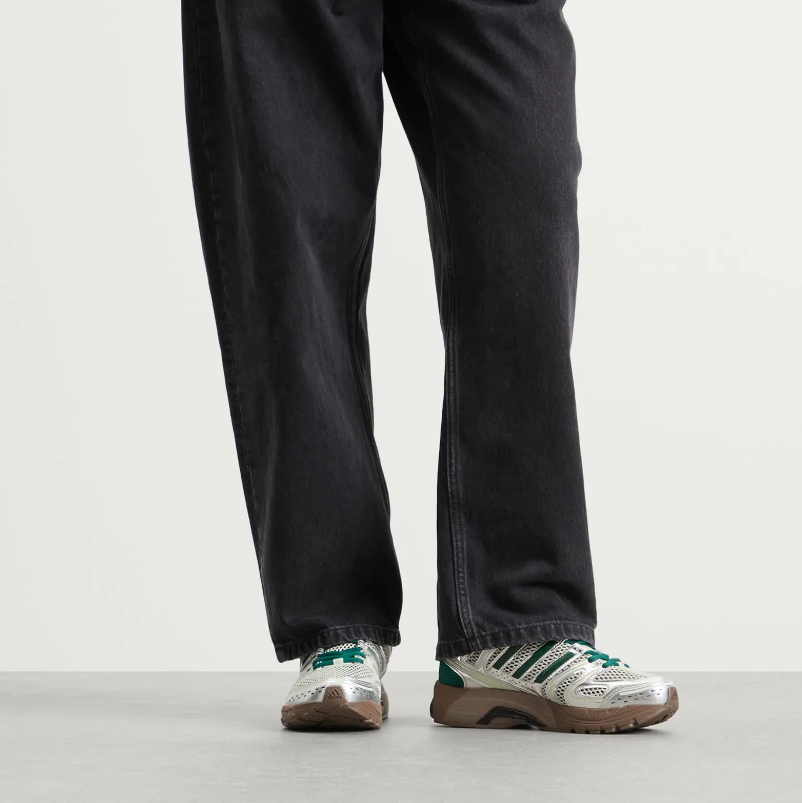 adidas Adistar Control 5 W Sneaker