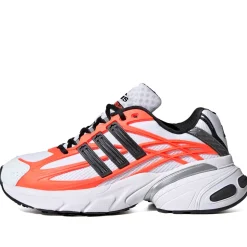 adidas Adistar XLG 2.0 Sneaker