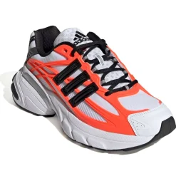 adidas Adistar XLG 2.0 Sneaker