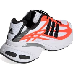 adidas Adistar XLG 2.0 Sneaker