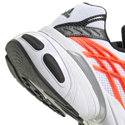 adidas Adistar XLG 2.0 Sneaker