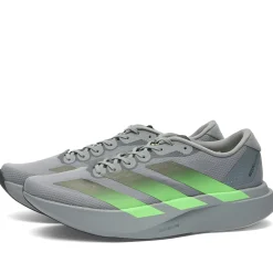 adidas Adizero Adios Evo Sl Woven Sneaker