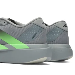 adidas Adizero Adios Evo Sl Woven Sneaker