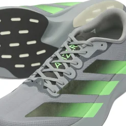 adidas Adizero Adios Evo Sl Woven Sneaker