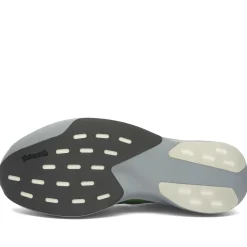 adidas Adizero Adios Evo Sl Woven Sneaker