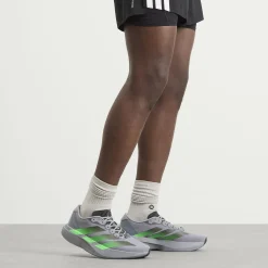 adidas Adizero Adios Evo Sl Woven Sneaker