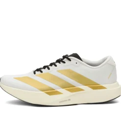 adidas Adizero Adios Evo Sl Woven Sneaker