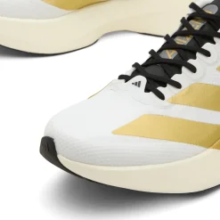 adidas Adizero Adios Evo Sl Woven Sneaker