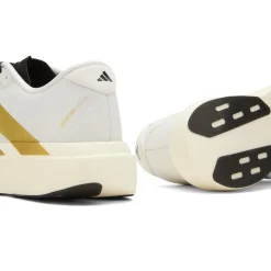 adidas Adizero Adios Evo Sl Woven Sneaker