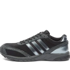 Adidas Adizero Adios OG Sneakers