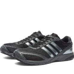 Adidas Adizero Adios OG Sneakers