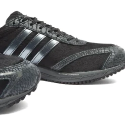 Adidas Adizero Adios OG Sneakers