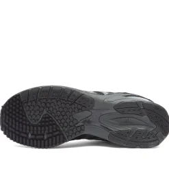 Adidas Adizero Adios OG Sneakers