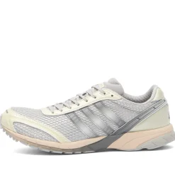 Adidas Adizero Adios OG Sneakers