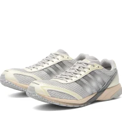 Adidas Adizero Adios OG Sneakers