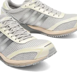 Adidas Adizero Adios OG Sneakers